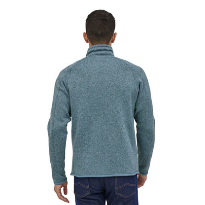 Patagonia Better Sweater Jacket - Image 8