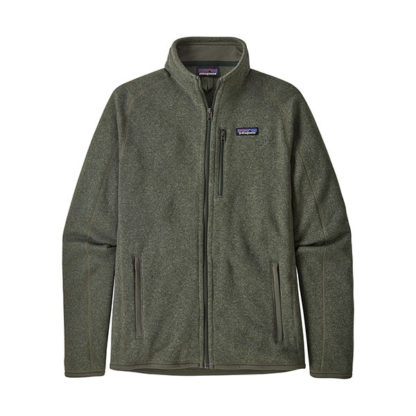 Patagonia Better Sweater Jacket - Image 14