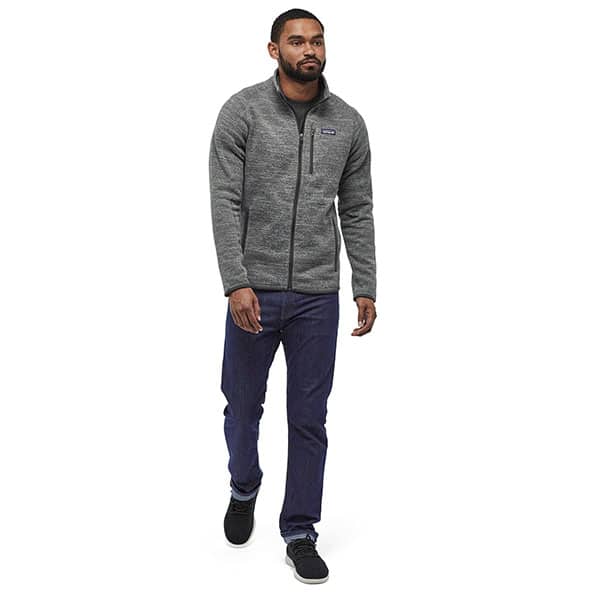 Pale khaki deals better sweater