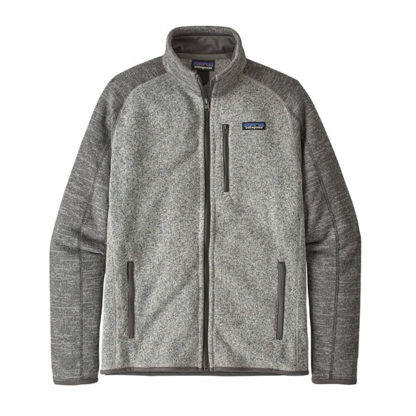 Patagonia Better Sweater Jacket - Image 20