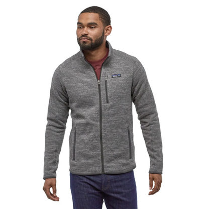 Patagonia Better Sweater Jacket - Image 18