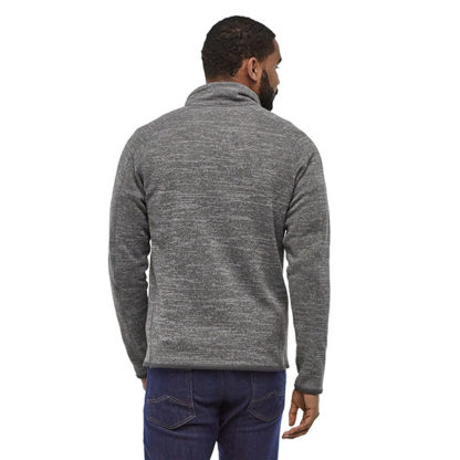 Patagonia Better Sweater Jacket - Image 21