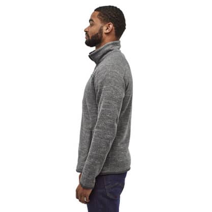 Patagonia Better Sweater Jacket - Image 22
