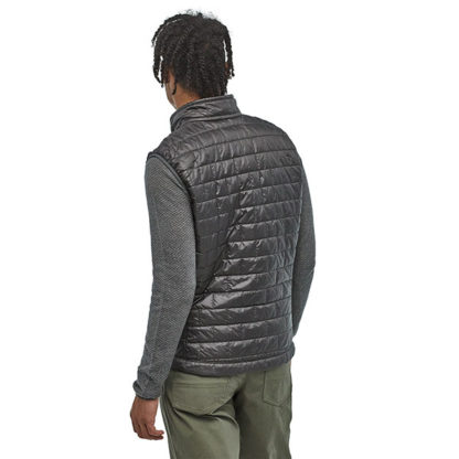 Patagonia Nano Puff Vest - Image 8