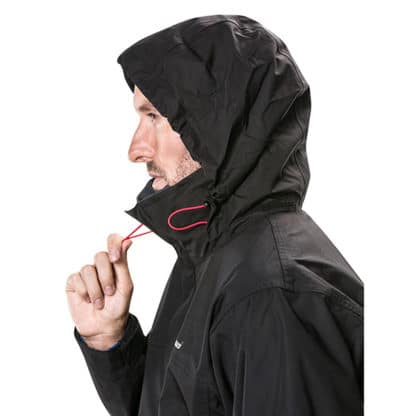 Berghaus RG Alpha Gemini Jacket - Image 4