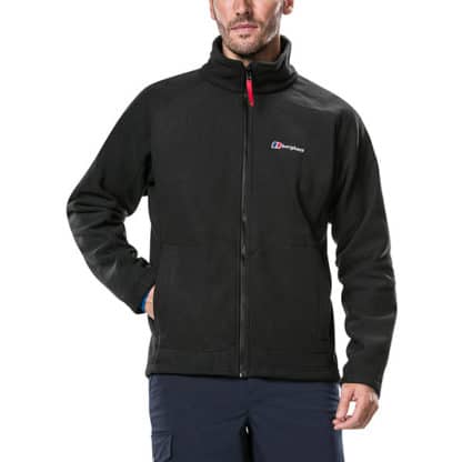 Berghaus RG Alpha Gemini Jacket - Image 2