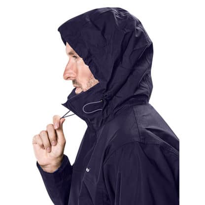 Berghaus RG Alpha Gemini Jacket - Image 7