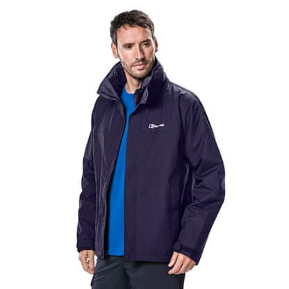 Berghaus RG Alpha Gemini Jacket - Image 8