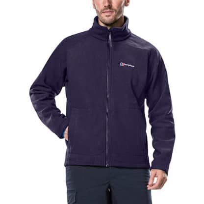 Berghaus RG Alpha Gemini Jacket - Image 5
