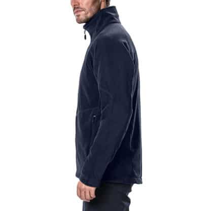 Berghaus Prism Polar Interactive Fleece Jacket - Image 5
