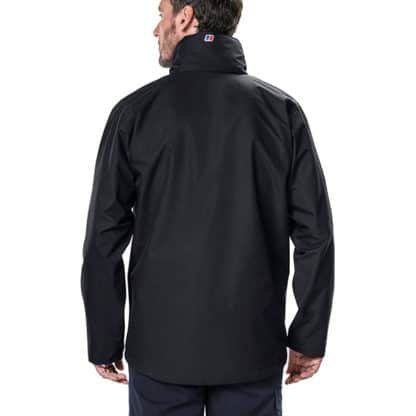Berghaus RG Alpha Jacket - Image 4
