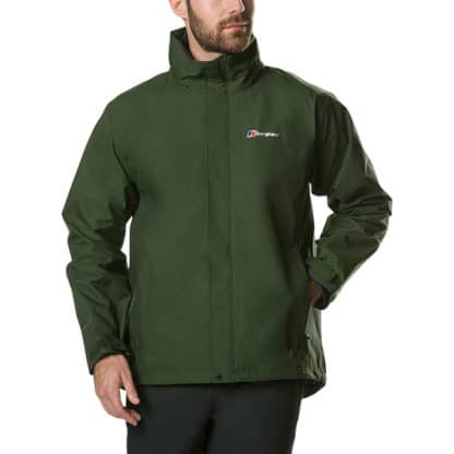 Berghaus RG Alpha Jacket - Image 7