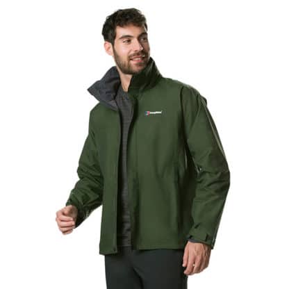 Berghaus RG Alpha Jacket - Image 6