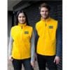 Result Active Fleece Bodywarmer