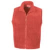 Result Active Fleece Bodywarmer - Image 8
