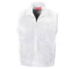 Result Active Fleece Bodywarmer - Image 9