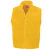 Result Active Fleece Bodywarmer - Image 10