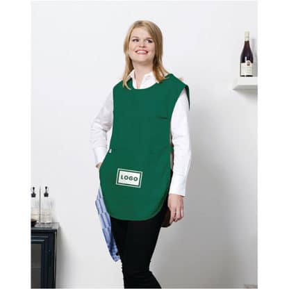 Jassz Bistro Madrid Tabard
