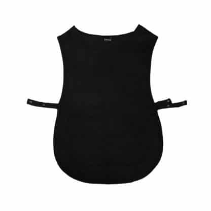 Jassz Bistro Madrid Tabard - Image 2