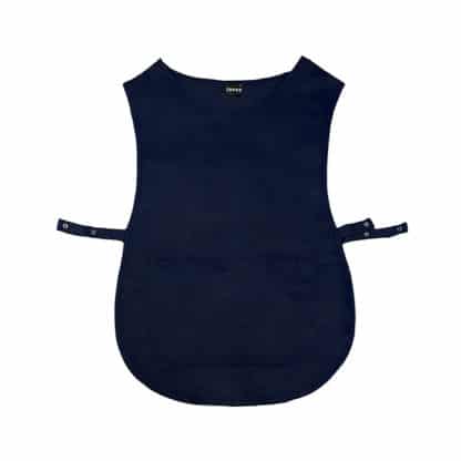 Jassz Bistro Madrid Tabard - Image 3