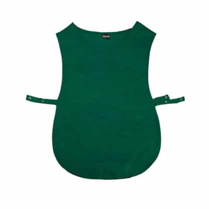 Jassz Bistro Madrid Tabard - Image 5