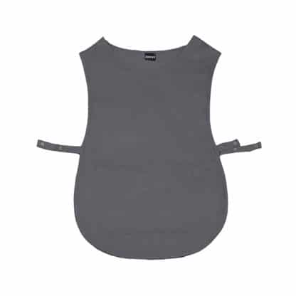 Jassz Bistro Madrid Tabard - Image 6
