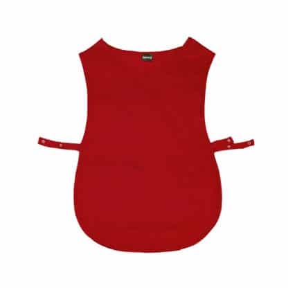 Jassz Bistro Madrid Tabard - Image 8