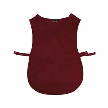 Jassz Bistro Madrid Tabard - Image 7