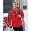 Regatta Hydroforce 3-Layer Softshell