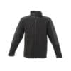 Regatta Hydroforce 3-Layer Softshell - Image 2