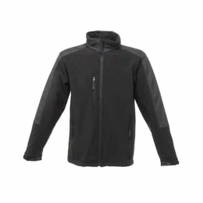 Regatta Hydroforce 3-Layer Softshell - Image 2