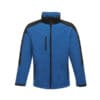 Regatta Hydroforce 3-Layer Softshell - Image 4