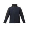 Regatta Hydroforce 3-Layer Softshell - Image 3