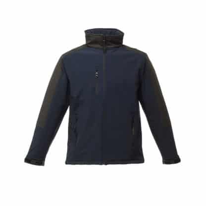 Regatta Hydroforce 3-Layer Softshell - Image 3