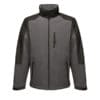 Regatta Hydroforce 3-Layer Softshell - Image 5
