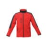 Regatta Hydroforce 3-Layer Softshell - Image 6