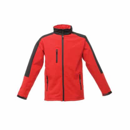 Regatta Hydroforce 3-Layer Softshell - Image 6