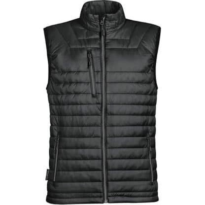 Stormtech Gravity Thermal Bodywarmer