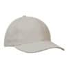 Structured 6 Panel Baseball Cap - Image 12