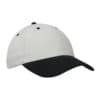 Structured 6 Panel Baseball Cap - Image 14
