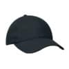 Structured 6 Panel Baseball Cap - Image 21