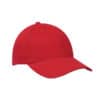 Structured 6 Panel Baseball Cap - Image 27