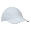 Structured 6 Panel Baseball Cap - Image 28