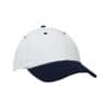 Structured 6 Panel Baseball Cap - Image 29