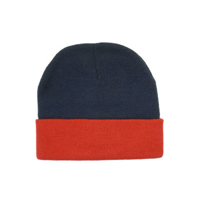 Acrylic Beanie Hat - Image 4