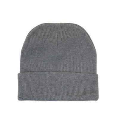 Acrylic Beanie Hat - Image 7