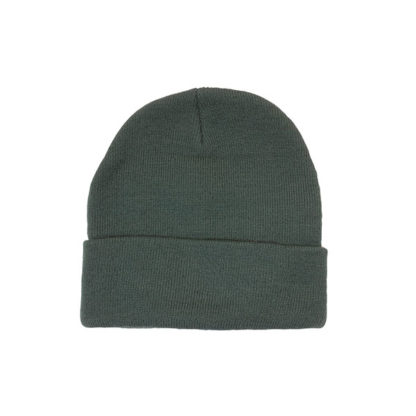 Acrylic Beanie Hat - Image 6