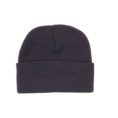 Acrylic Beanie Hat - Image 12