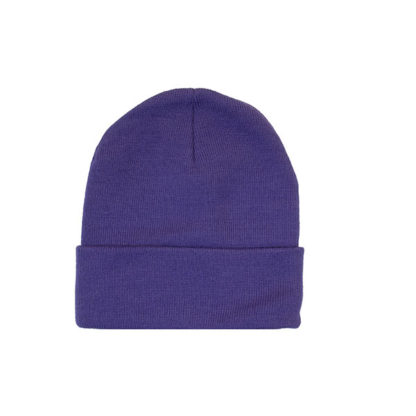 Acrylic Beanie Hat - Image 13