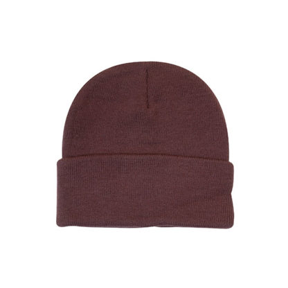 Acrylic Beanie Hat - Image 11